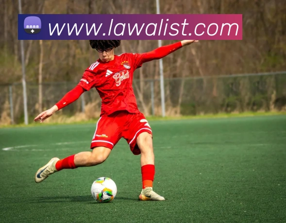实时数据中心